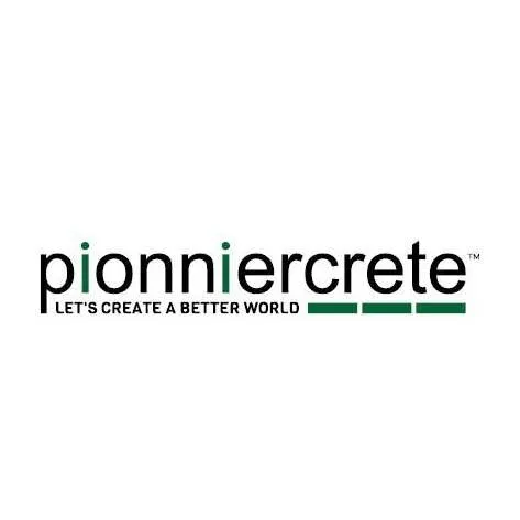 Pionnier Crete